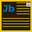 JournalBear 5.0.5 (only current user)