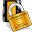 Extra Password Eudemon 6.76