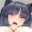 Oppai Puzzle L