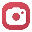 Dolphin DVR Player V2.0.3 version V2.0.3