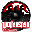 Wolfenstein - The New Order, âĺđńč˙ 1.0.0.1