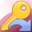 Access OLE Export 1.2.0.13
