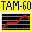 TAM-60