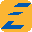 PRO.TAG.ELTv1.2