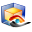 ControlMaestro CAD Converter