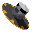 Gaia Sky 2.3.1.b19516f2e