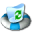 Award Undelete 1.2