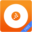 Cross DJ Free 3.2.0
