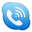 D&R Voip Connect version 1.0.227.0