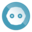 OZO Preview 1.4.0