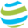 OneVPN v1.06