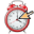 Vector Clock Designer