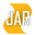 JarFileStarter 2.0