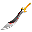 autobachchien3