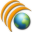 PadatiWEB 2016