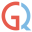 GameQ