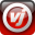 ClubDJ ProVJ v5.1.5.8