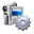 Movie to Gif Converter 3.20