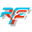 rFactor2