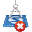 Sefaira For SketchUp Plugin