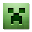 Minecraft 1.4.2