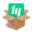 WooTechy iMaster 2.0.0.8