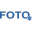 Foto-Pro