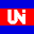 Khmer Unicode Vista 2.0.0 beta