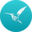 BlueBird Connector