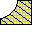 BRY-AIR HDPsyChart