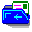 CardAccess 4K
