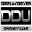 Display Driver Uninstaller  16.1.0