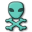 OpenXcom 1.0