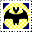 The Bat! Professional v6.0.10