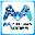 The Sims 4