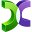 Casper 8.0 Server Edition