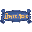The Little Acre