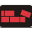AmQuake v3.9