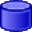 HeeksCAD 0.10.0