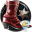 Vermillion Watch Order Zero CE Rus Ofic 1.0