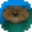 Otter32 v2.20.0