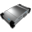 Stanton ScratchAmp Driver V2 (alpha release)
