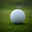Mini Golf Aeons