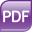 MYOB PDF Manager 1.7