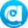 Pazu Amazon Video Downloader 1.6.6
