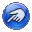 CAE EPS InTouch 2.23.25.0