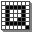 Q-Dir version 6.48