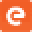 ESI Group ESI-Player 2.0