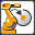 ABB RobotStudio 5.13.03