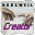 Kurzweil Creator Free